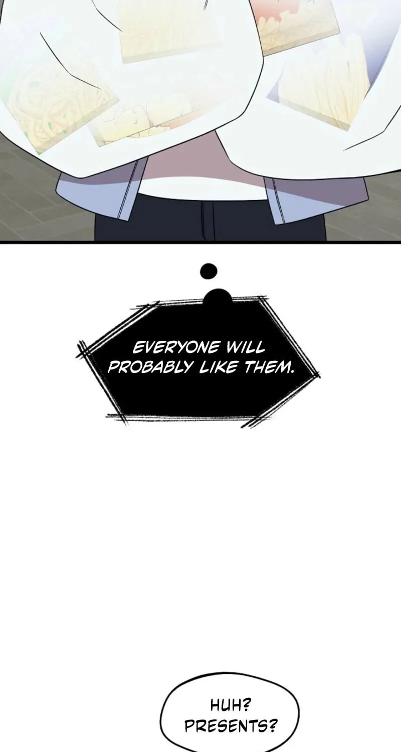 Read Alien to Love chapter 22 image 14 on Lezhin