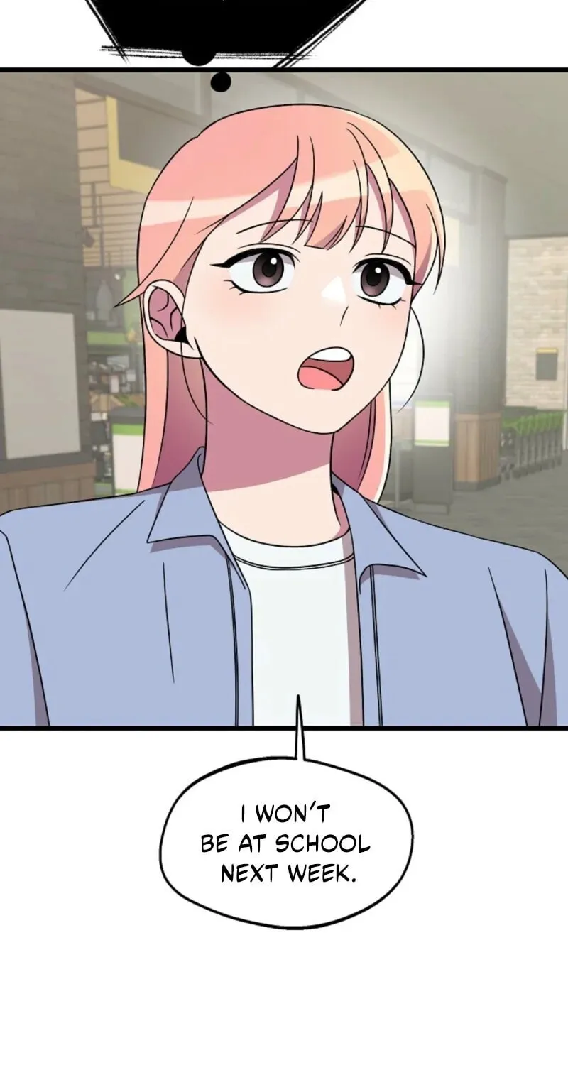 Read Alien to Love chapter 22 image 16 on Lezhin