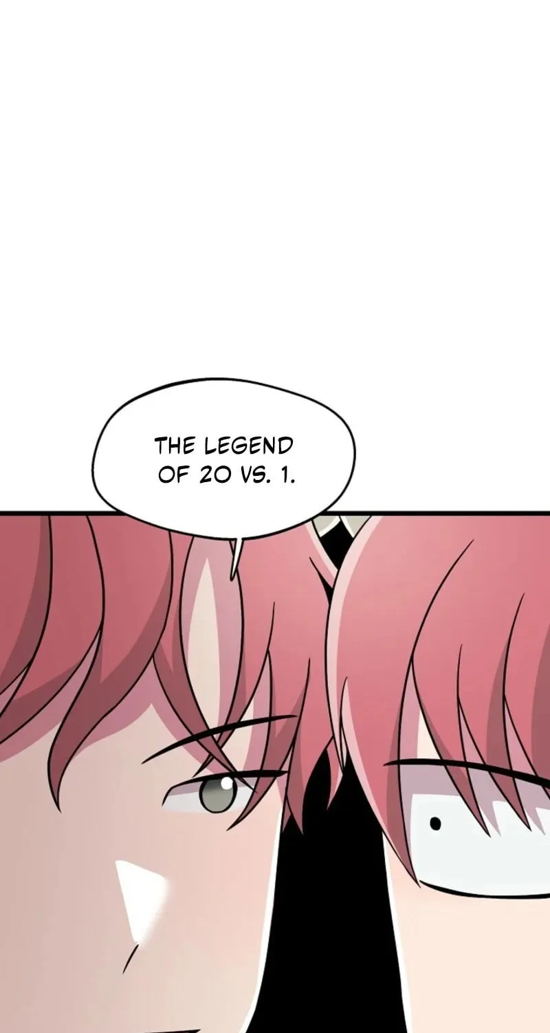 Read Alien to Love chapter 22 image 26 on Lezhin