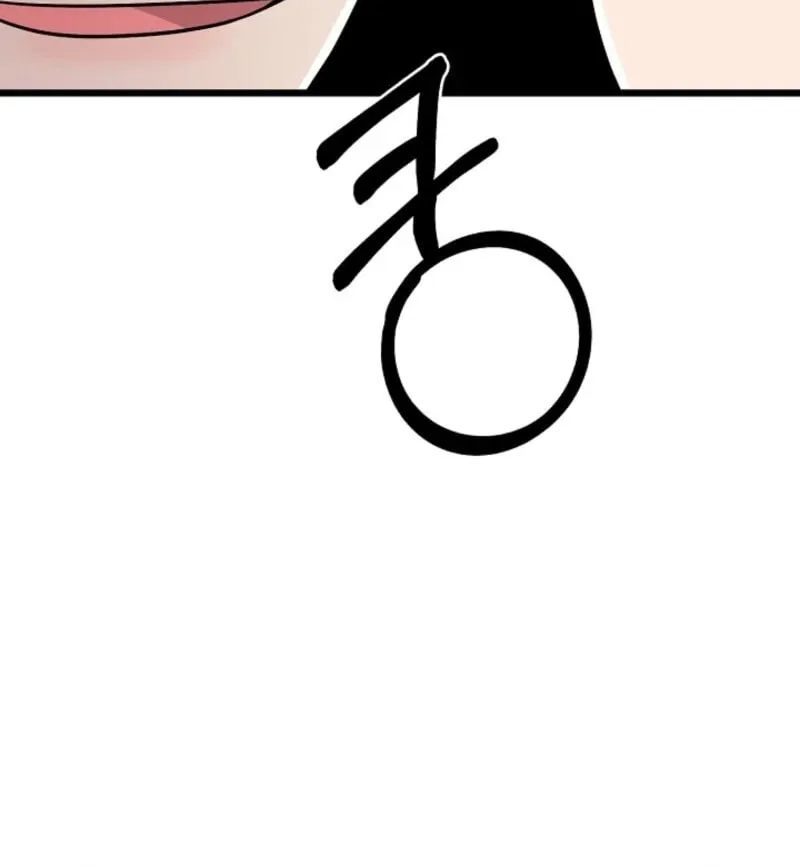 Read Alien to Love chapter 22 image 27 on Lezhin
