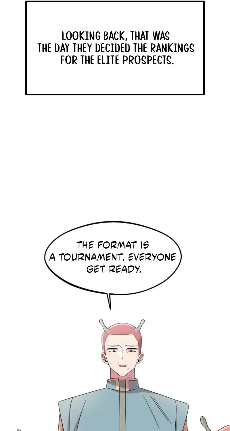 Read Alien to Love chapter 22 image 28 on Lezhin