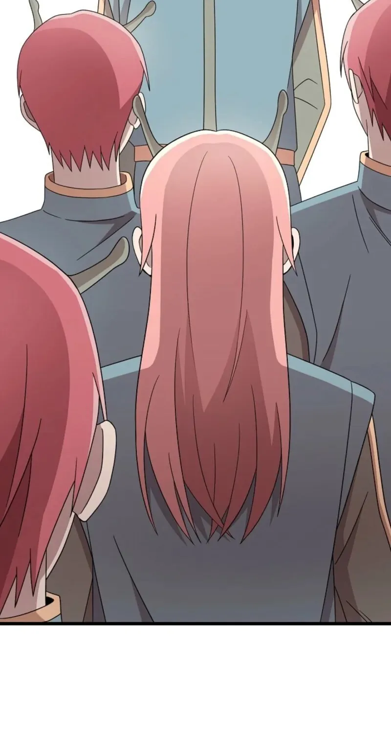 Read Alien to Love chapter 22 image 29 on Lezhin
