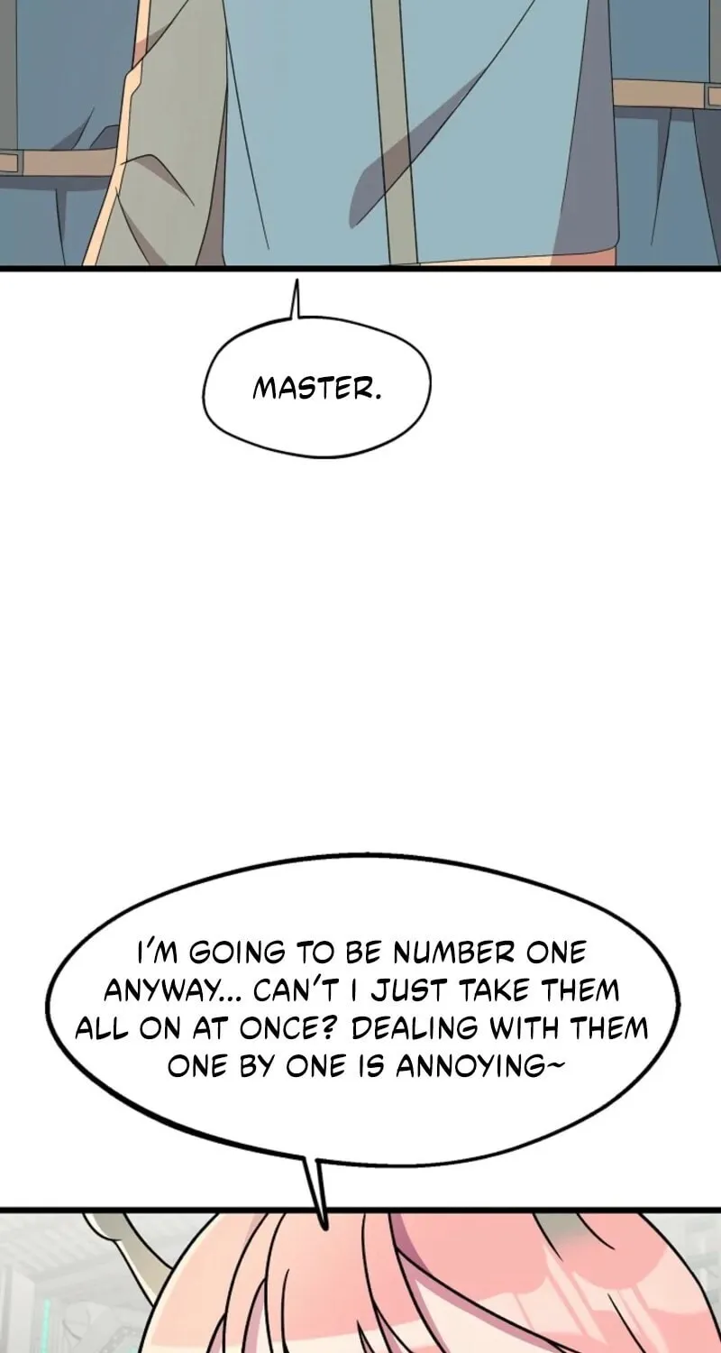 Read Alien to Love chapter 22 image 31 on Lezhin
