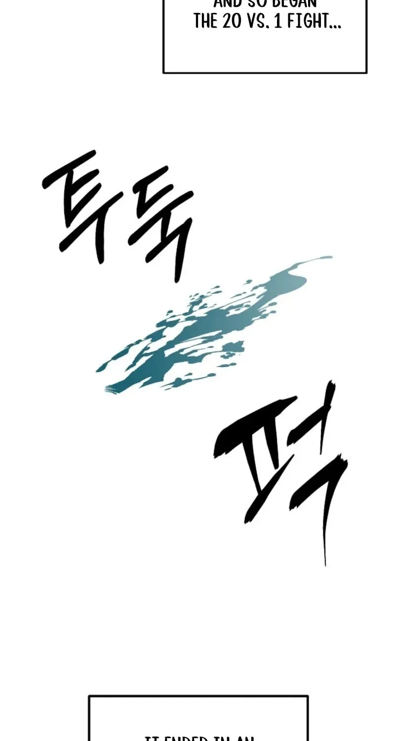 Read Alien to Love chapter 22 image 39 on Lezhin