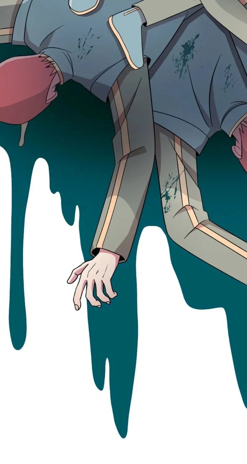 Read Alien to Love chapter 22 image 41 on Lezhin