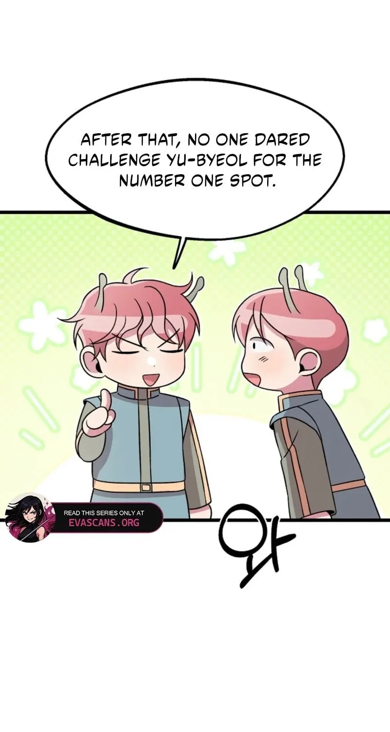 Read Alien to Love chapter 22 image 42 on Lezhin