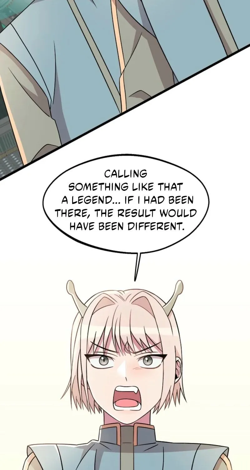 Read Alien to Love chapter 22 image 44 on Lezhin