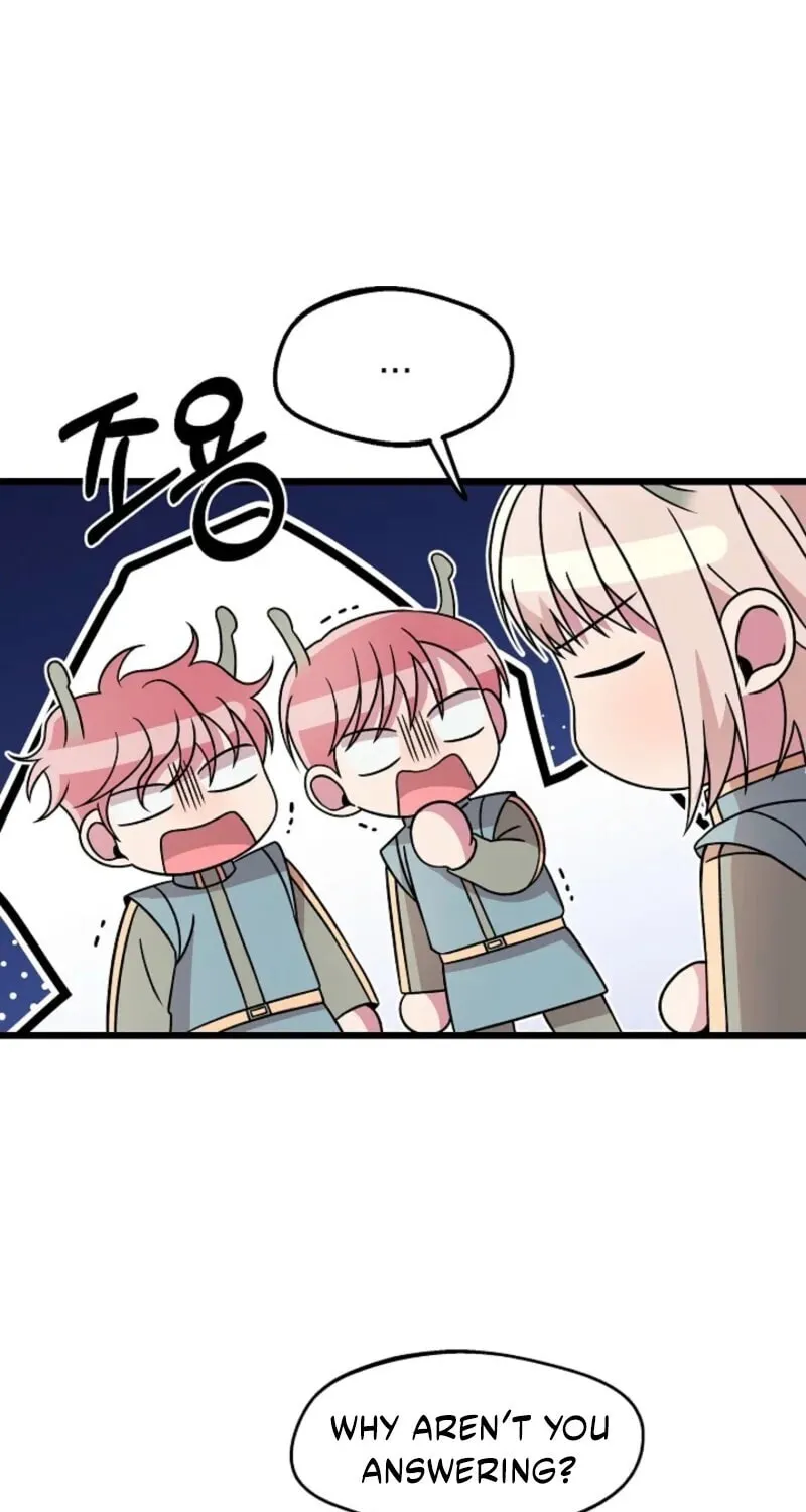 Read Alien to Love chapter 22 image 46 on Lezhin