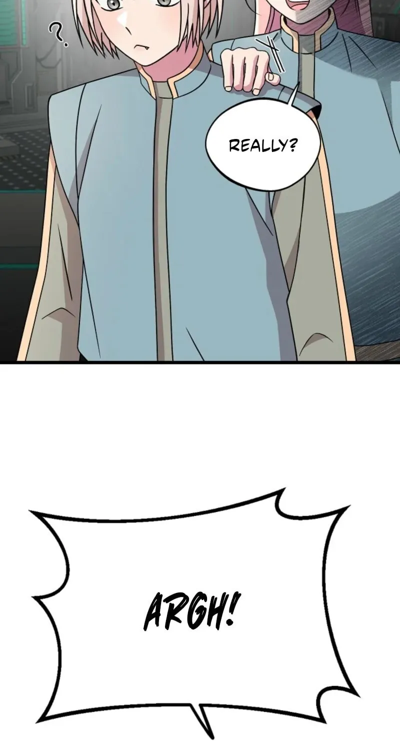 Read Alien to Love chapter 22 image 48 on Lezhin