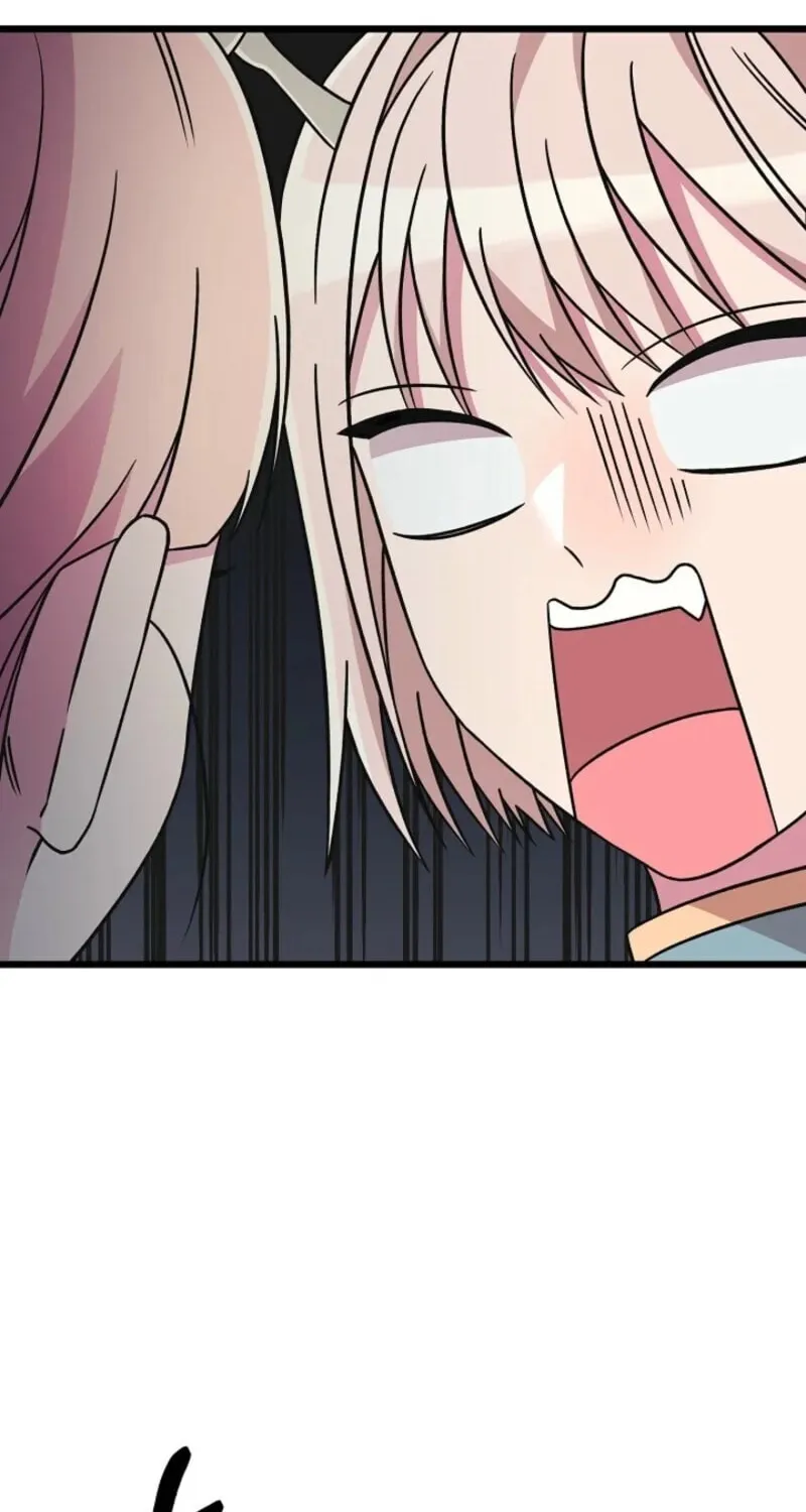 Read Alien to Love chapter 22 image 49 on Lezhin