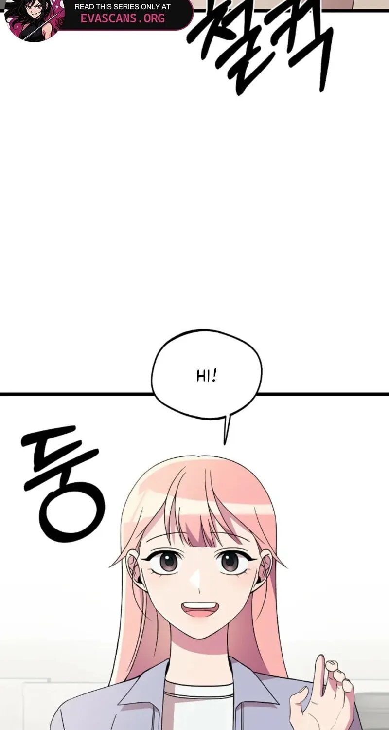 Read Alien to Love chapter 22 image 5 on Lezhin