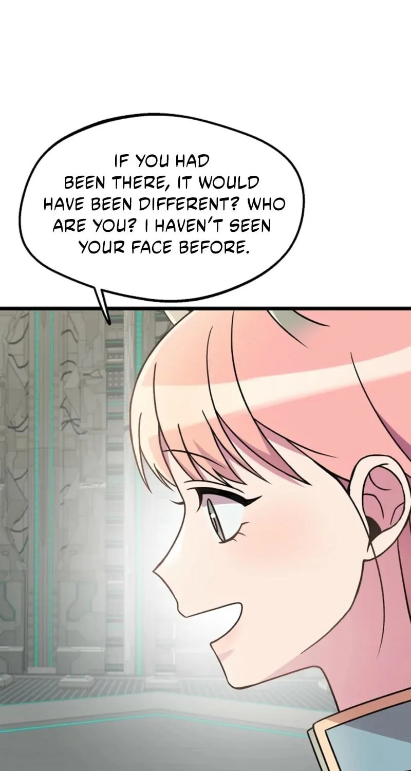 Read Alien to Love chapter 22 image 52 on Lezhin