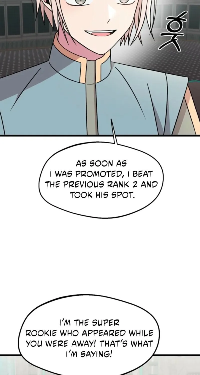 Read Alien to Love chapter 22 image 58 on Lezhin
