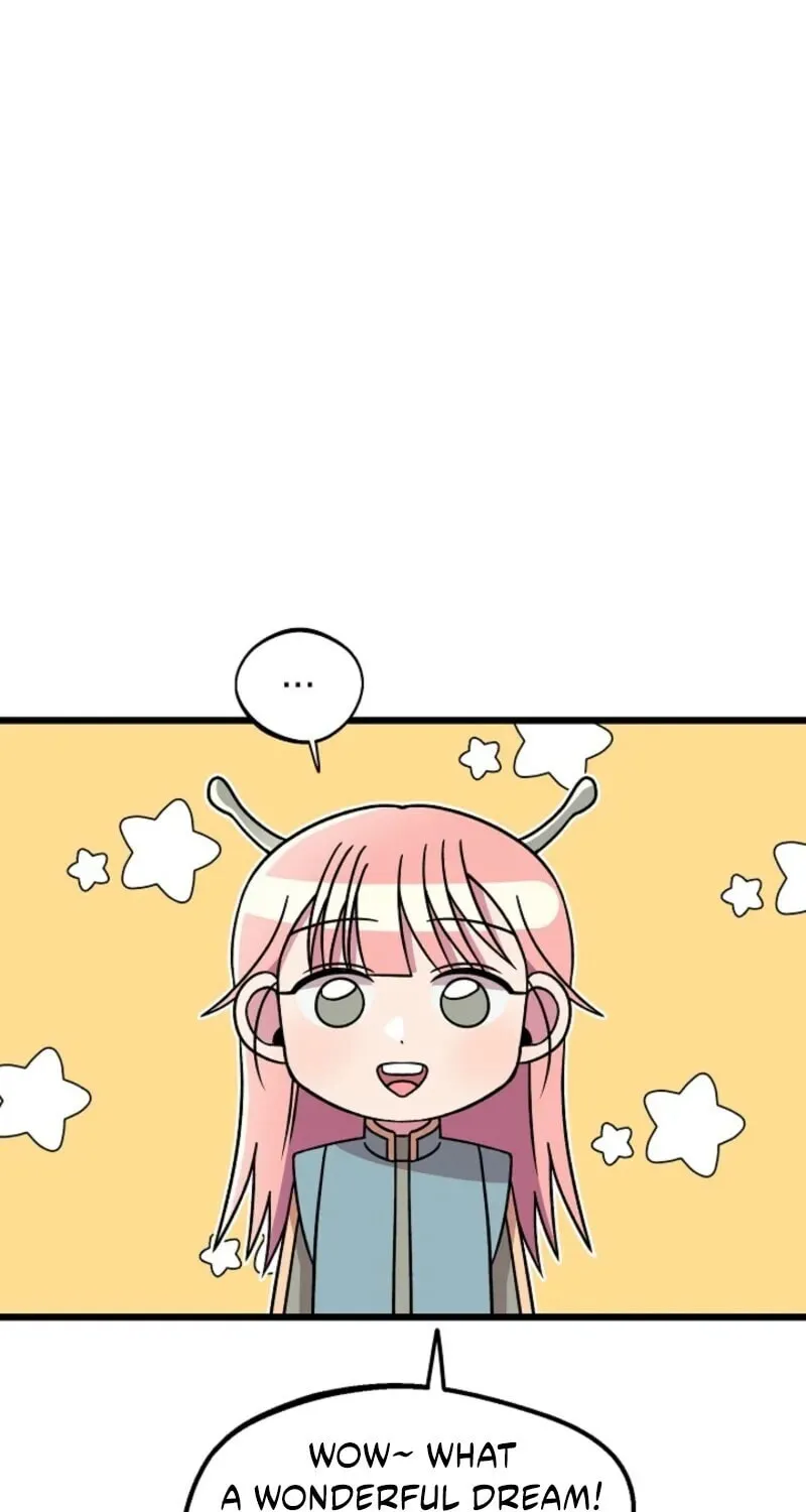 Read Alien to Love chapter 22 image 61 on Lezhin