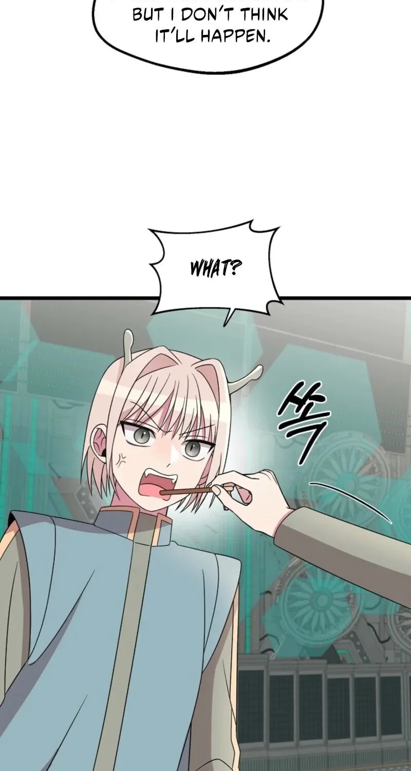 Read Alien to Love chapter 22 image 62 on Lezhin