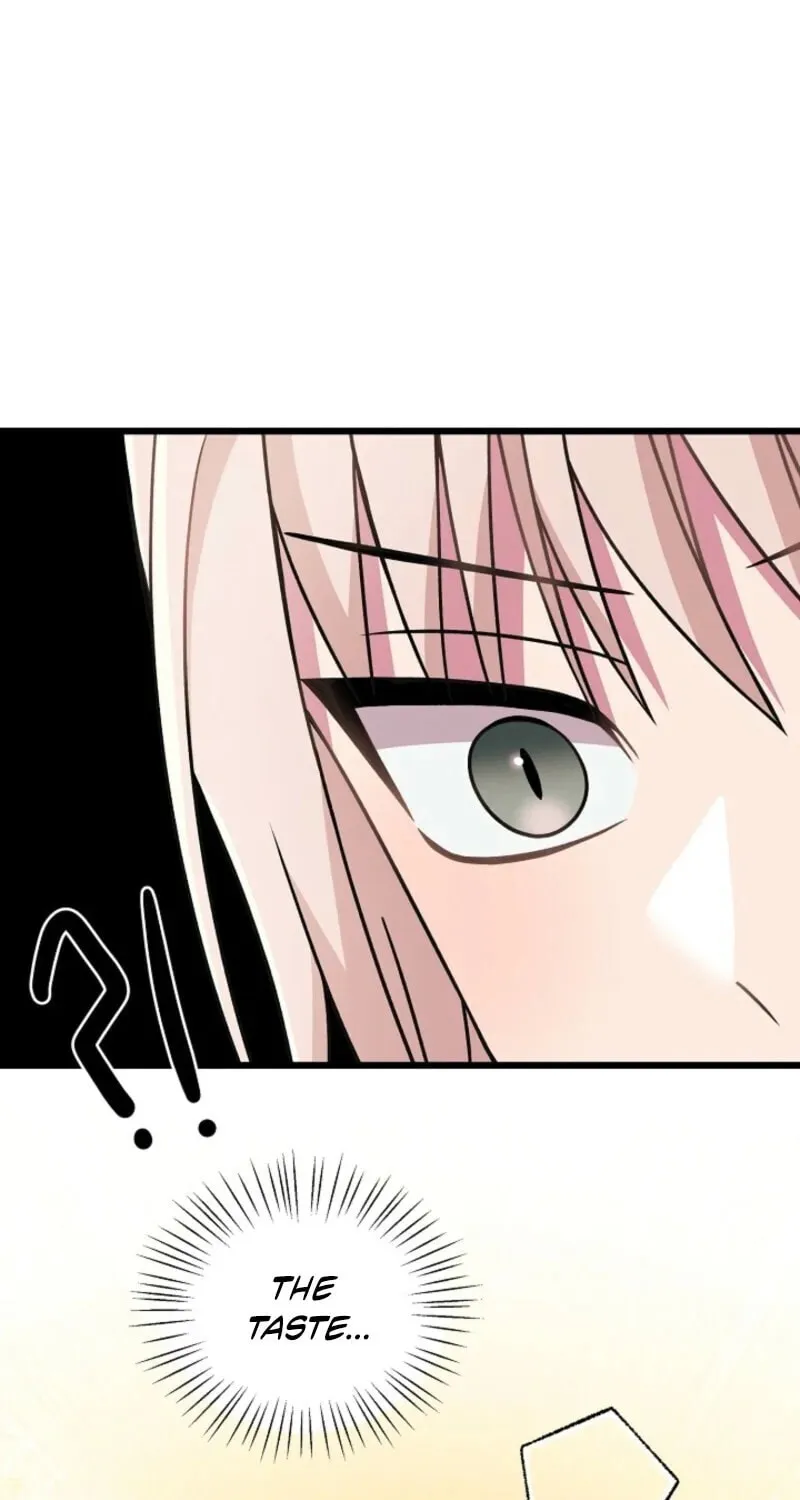Read Alien to Love chapter 22 image 66 on Lezhin