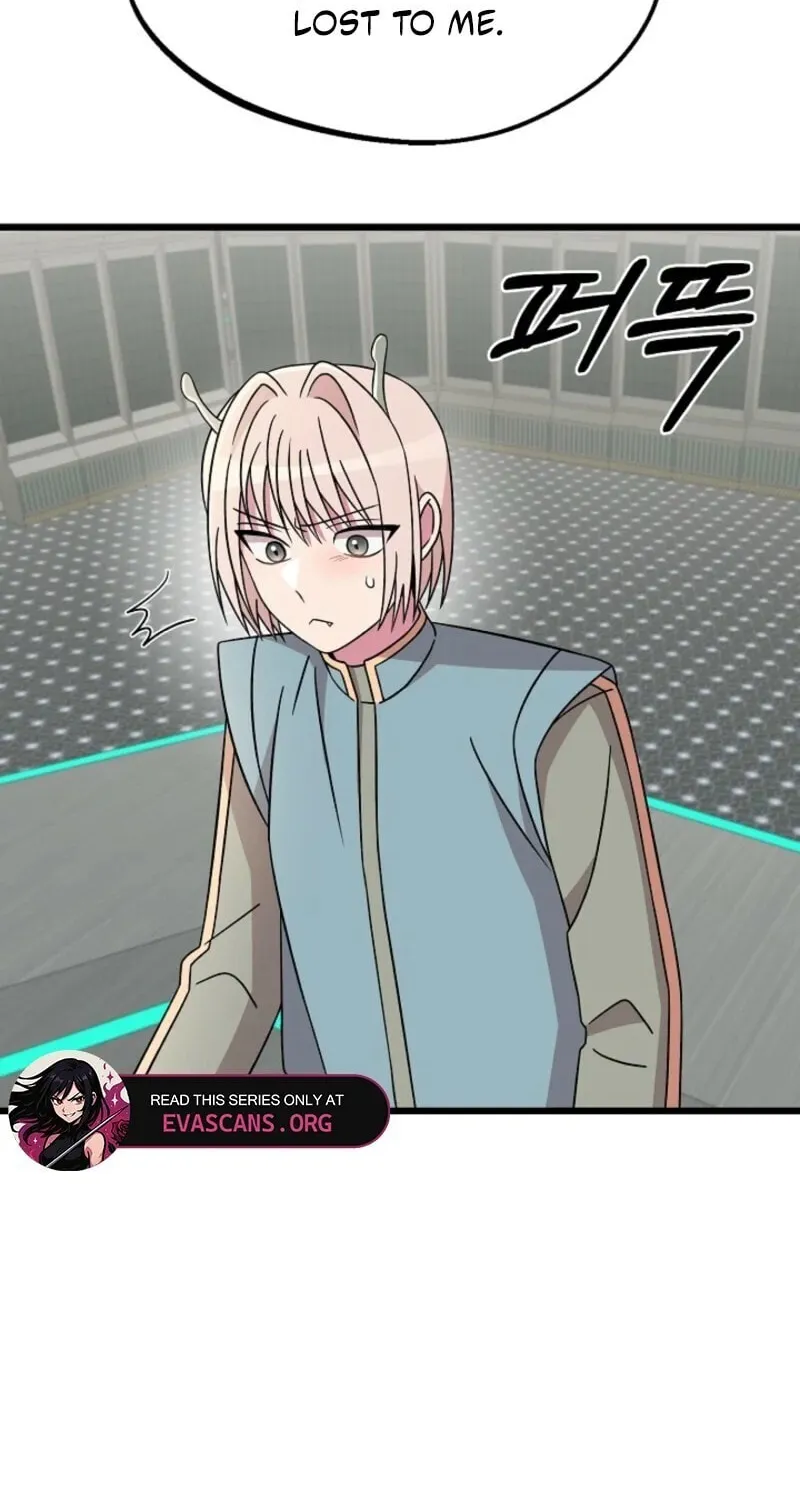 Read Alien to Love chapter 22 image 69 on Lezhin