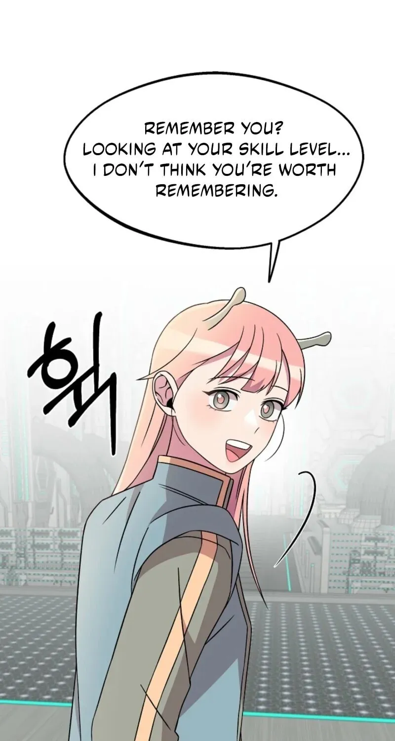 Read Alien to Love chapter 22 image 70 on Lezhin