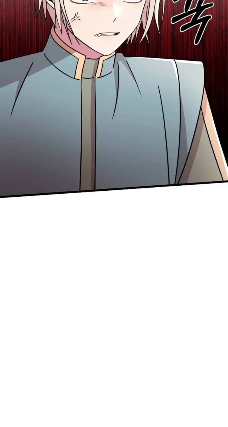 Read Alien to Love chapter 22 image 75 on Lezhin