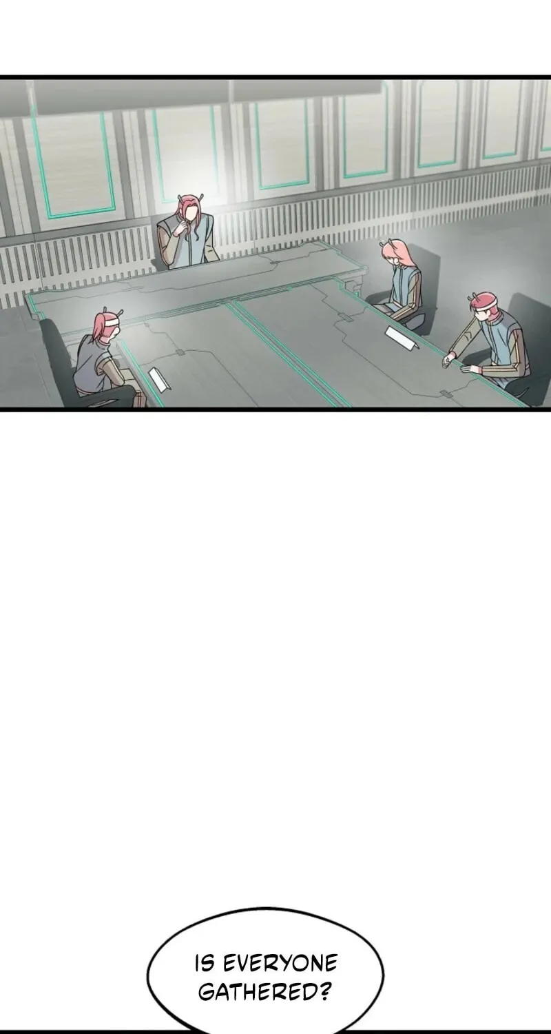Read Alien to Love chapter 22 image 76 on Lezhin