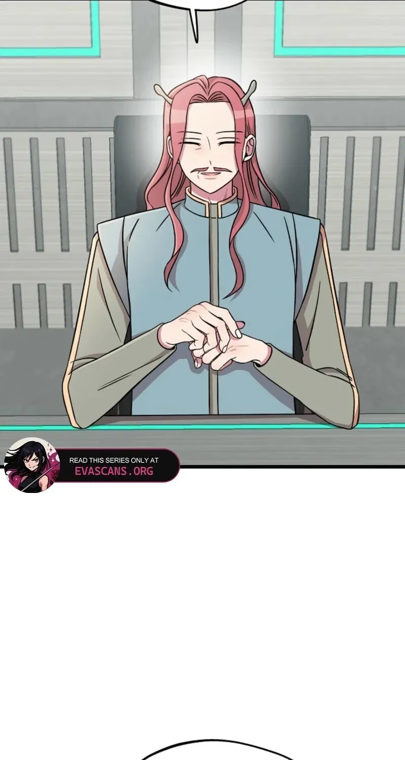Read Alien to Love chapter 22 image 77 on Lezhin