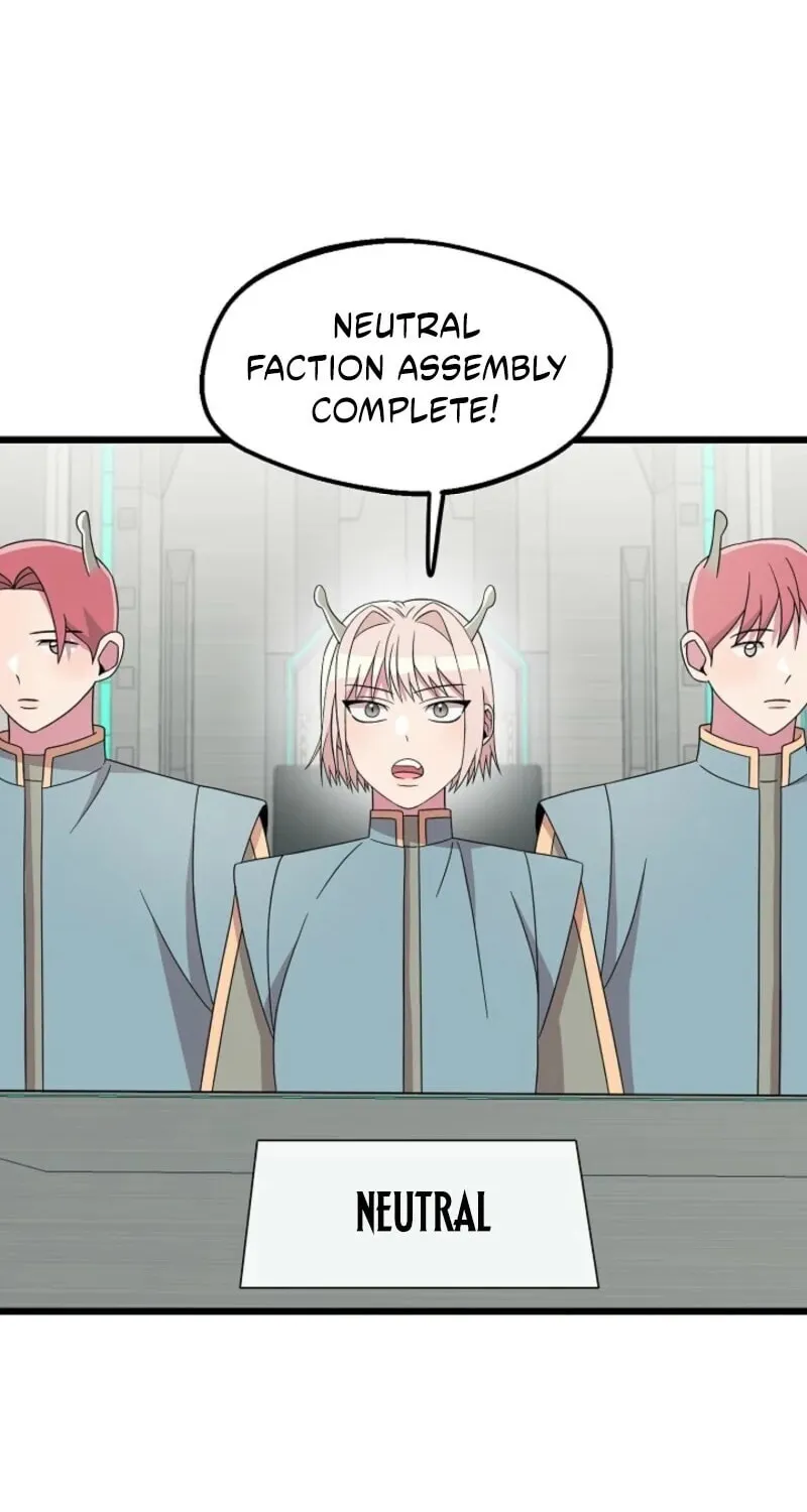 Read Alien to Love chapter 22 image 80 on Lezhin