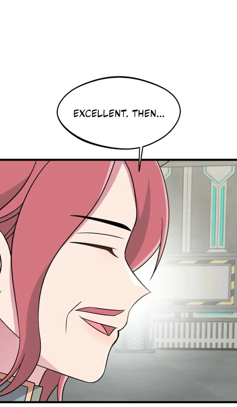 Read Alien to Love chapter 22 image 81 on Lezhin