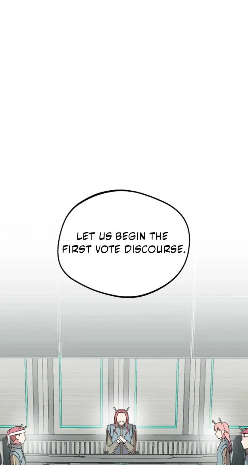 Read Alien to Love chapter 22 image 82 on Lezhin