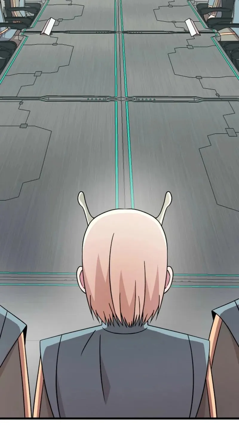 Read Alien to Love chapter 22 image 83 on Lezhin