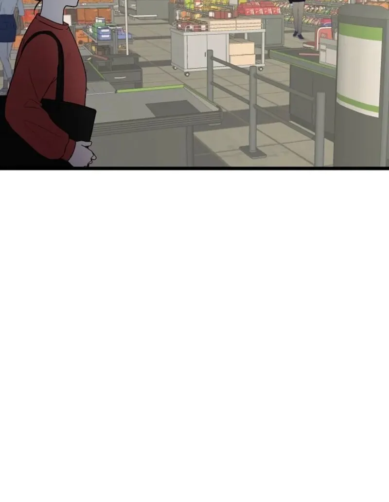 Read Alien to Love chapter 22 image 9 on Lezhin