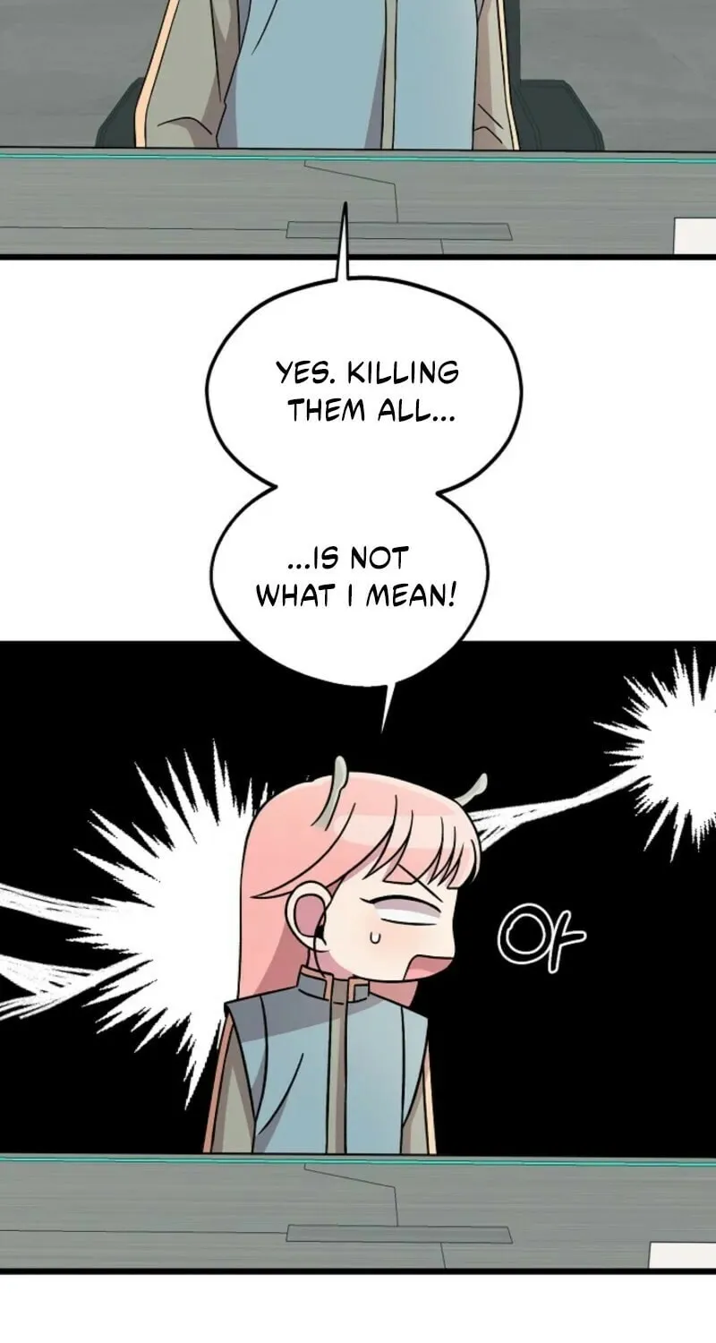 Read Alien to Love chapter 23 image 12 on Lezhin