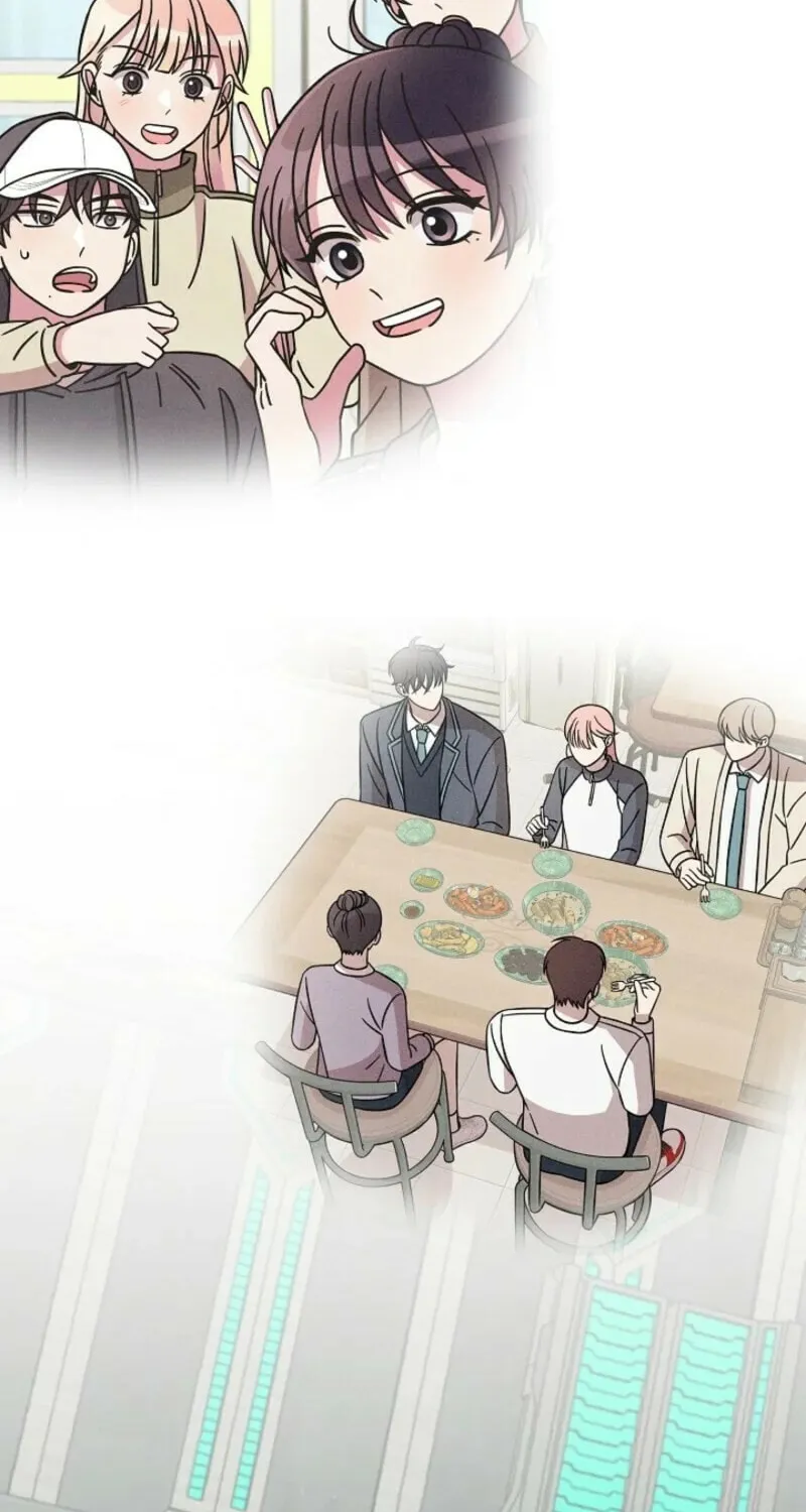 Read Alien to Love chapter 23 image 22 on Lezhin