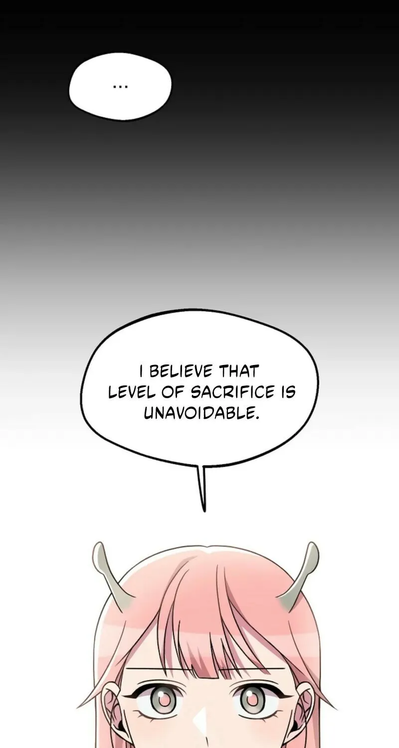 Read Alien to Love chapter 23 image 24 on Lezhin