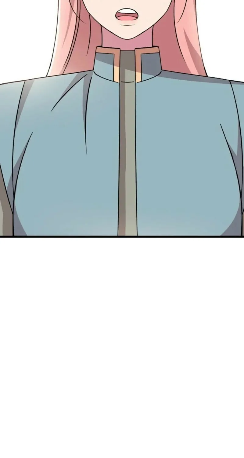 Read Alien to Love chapter 23 image 25 on Lezhin