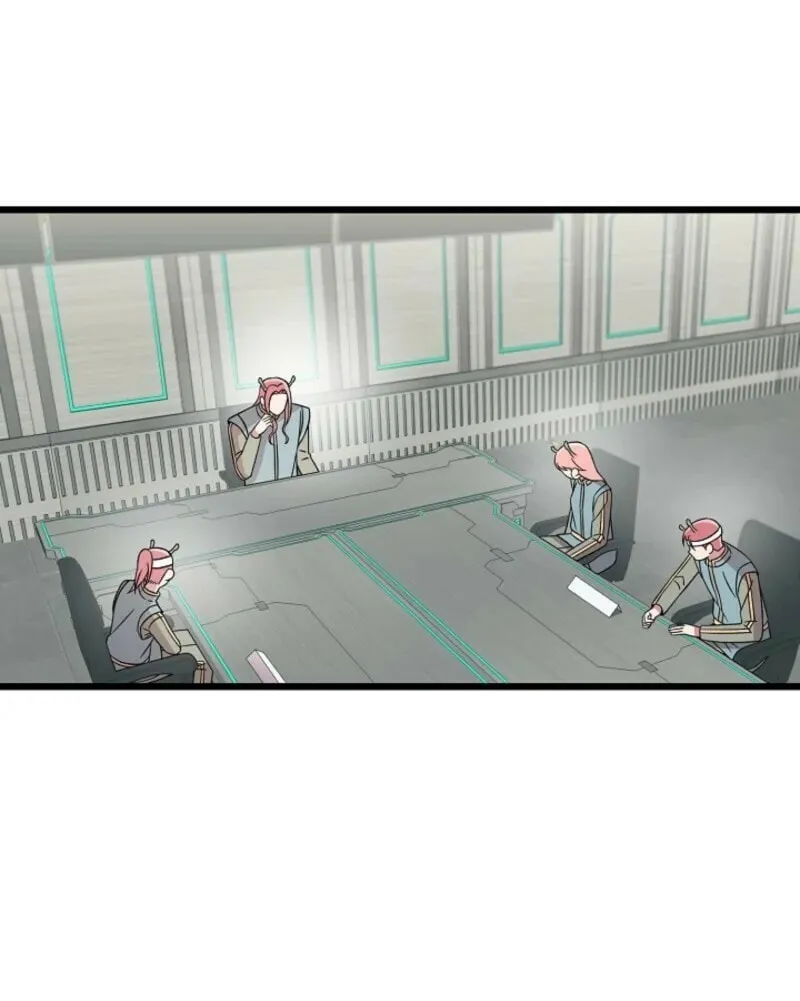 Read Alien to Love chapter 23 image 27 on Lezhin