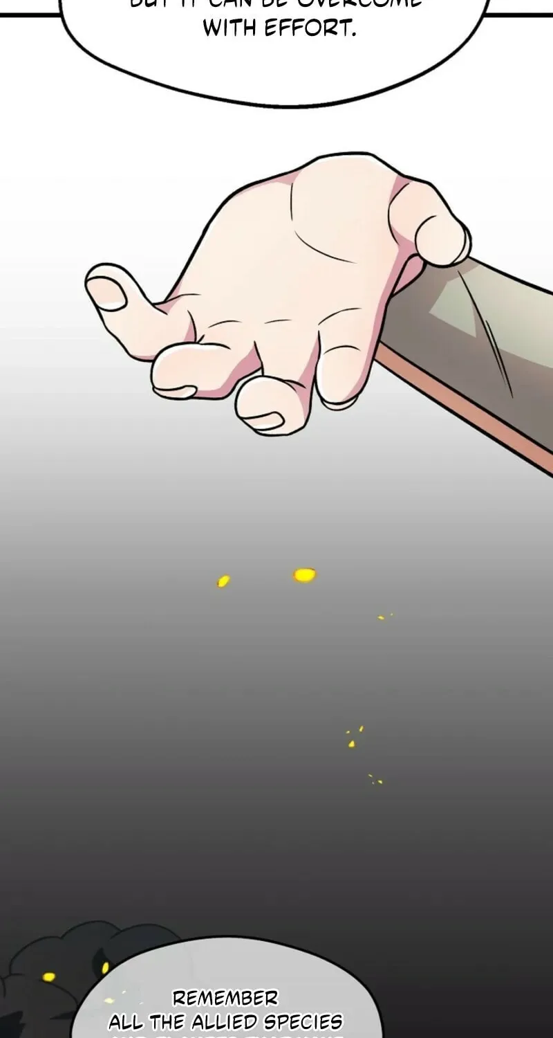 Read Alien to Love chapter 23 image 31 on Lezhin