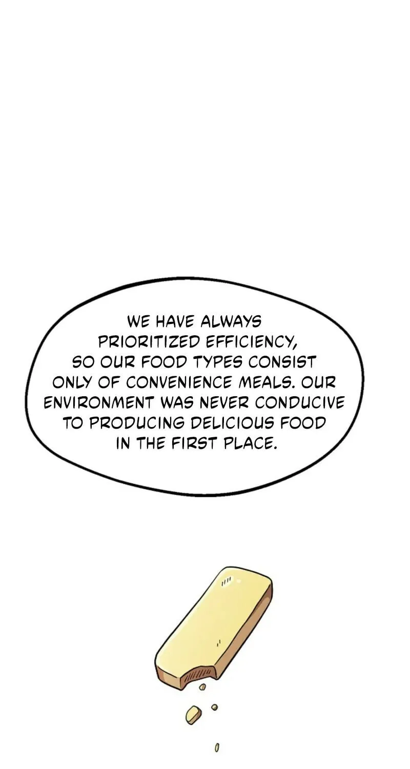 Read Alien to Love chapter 23 image 46 on Lezhin