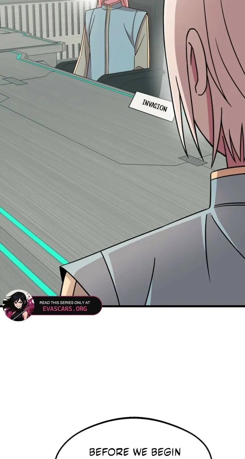 Read Alien to Love chapter 23 image 5 on Lezhin