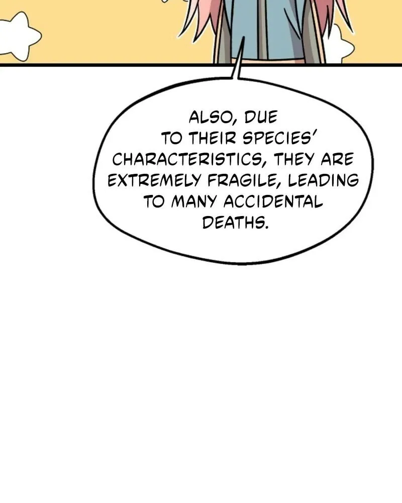 Read Alien to Love chapter 23 image 54 on Lezhin