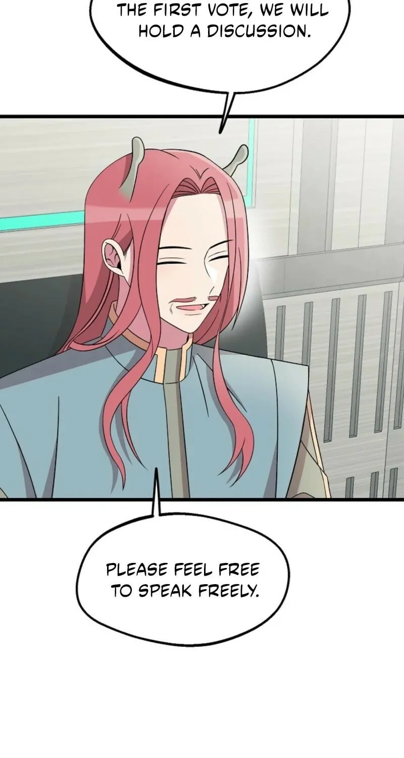 Read Alien to Love chapter 23 image 6 on Lezhin