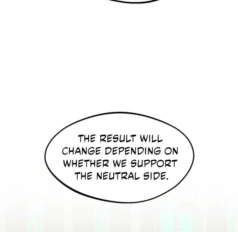 Read Alien to Love chapter 23 image 63 on Lezhin