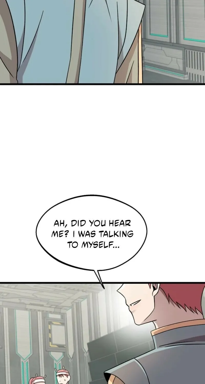 Read Alien to Love chapter 23 image 67 on Lezhin