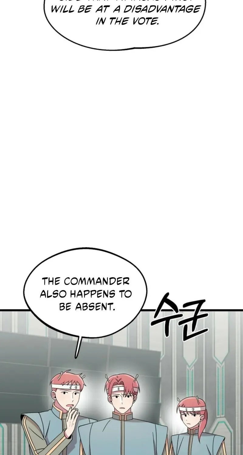 Read Alien to Love chapter 23 image 71 on Lezhin