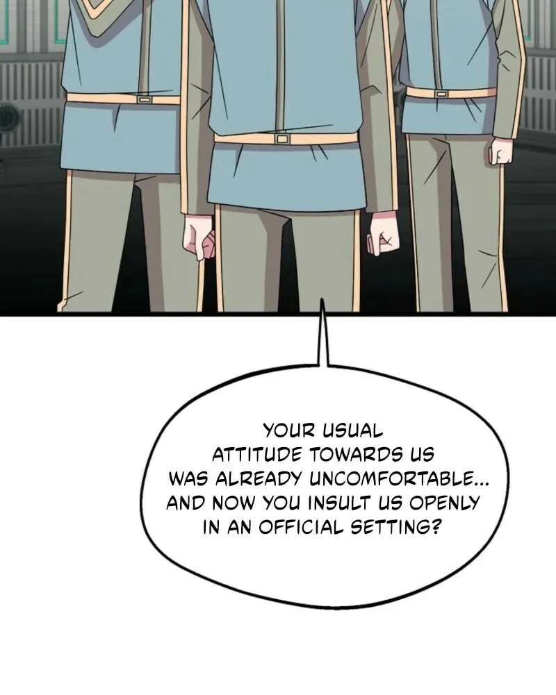 Read Alien to Love chapter 23 image 72 on Lezhin