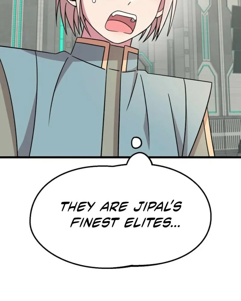 Read Alien to Love chapter 23 image 81 on Lezhin