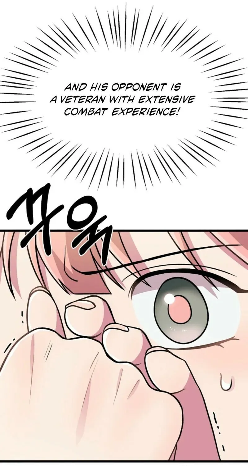 Read Alien to Love chapter 23 image 82 on Lezhin
