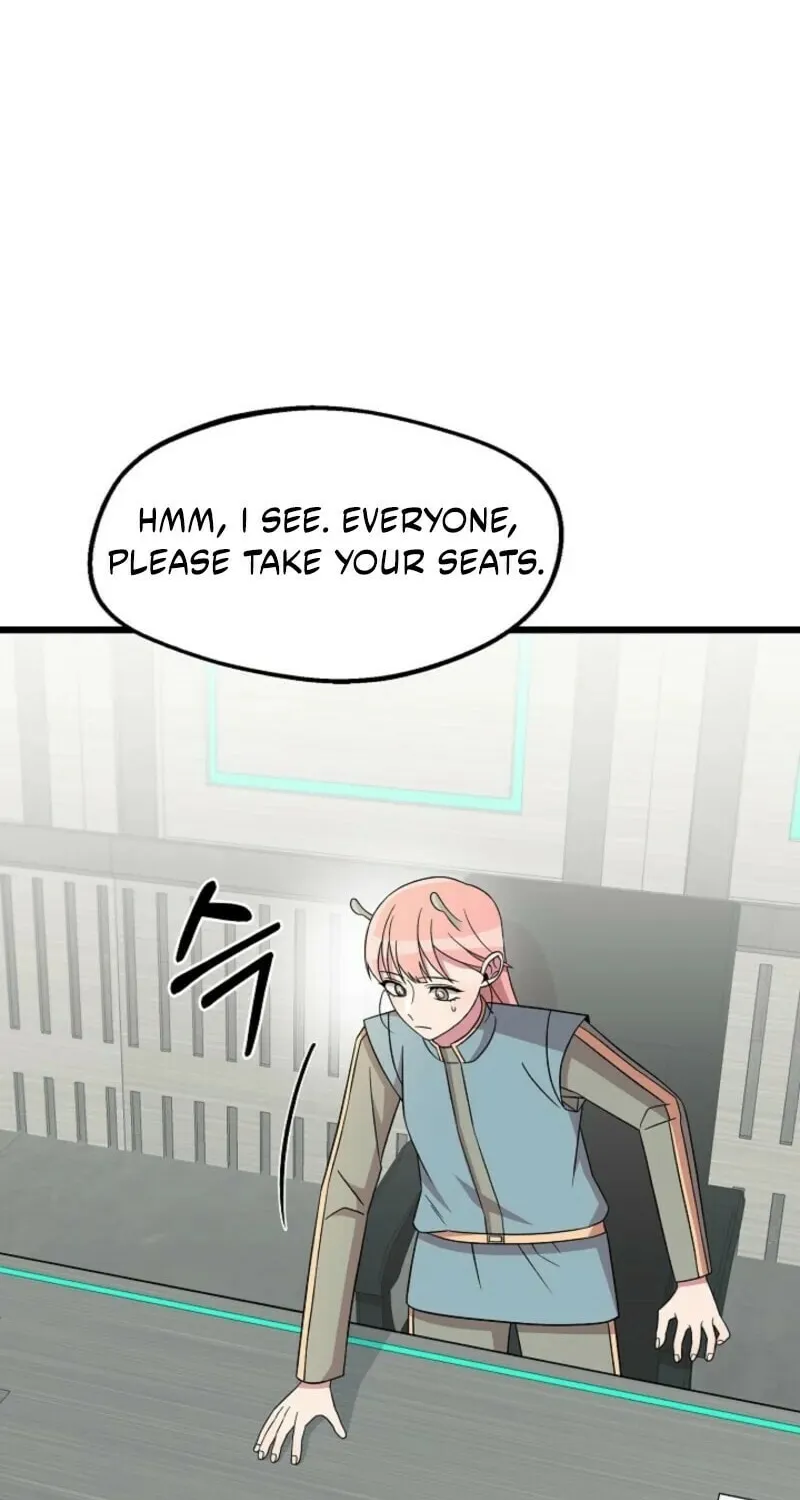 Read Alien to Love chapter 23 image 87 on Lezhin