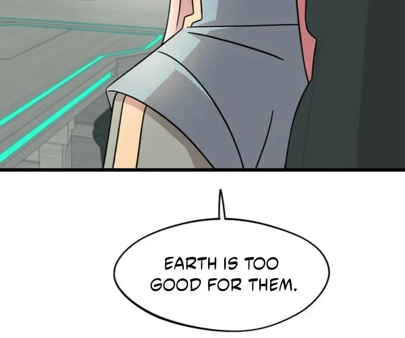 Read Alien to Love chapter 23 image 9 on Lezhin