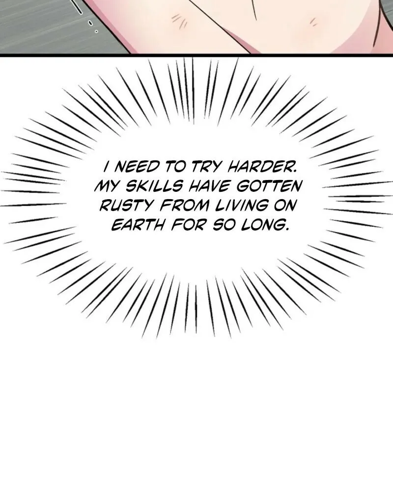 Read Alien to Love chapter 23 image 90 on Lezhin