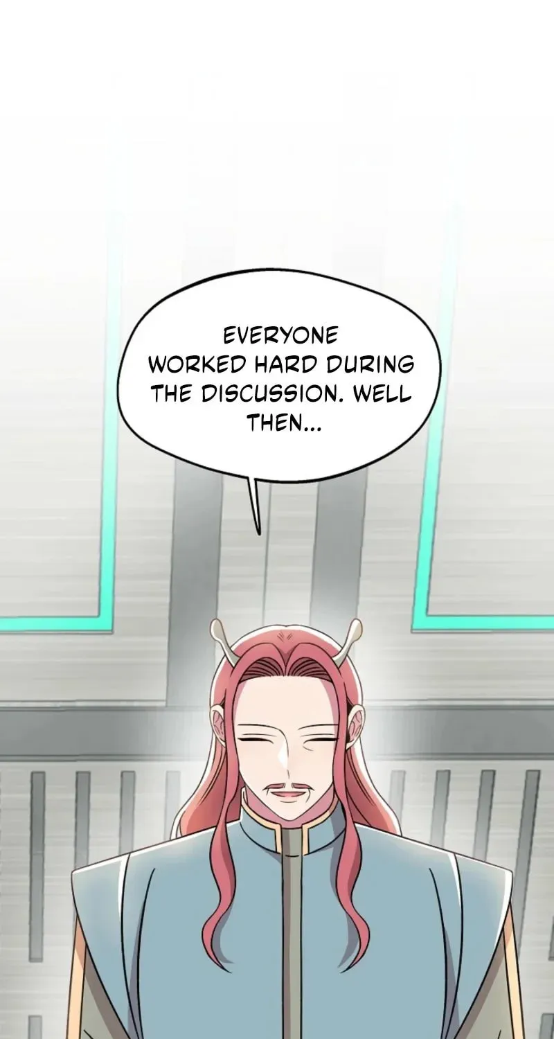 Read Alien to Love chapter 23 image 91 on Lezhin
